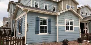 3bd, 2.5ba 2car West Side Beauty, Built in 2019, Close to Downtown 3bd, 2.5ba 2car West Side Beauty, Built in 2019, Close to Downtown Gallery 1