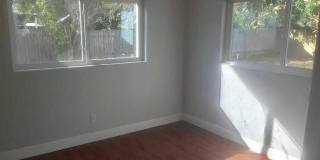 204 Cassia Boulevard Gallery 5