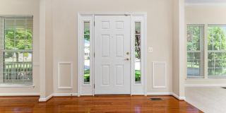 3088 VIDALIA Court Gallery 6