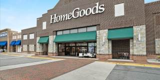 1811-B WHEYFIELD DR #11-B Gallery 46