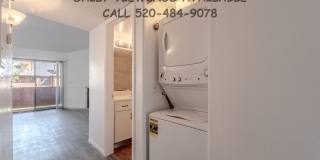 1686 W. WOOD BRIDGE CT Gallery 18