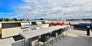 Forge West Seattle Gallery 21