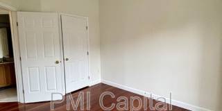20800 Mountain Lake Ter Gallery 16