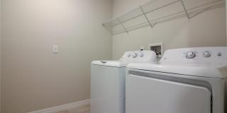 1063 MICHELANGELO LANE Gallery 24