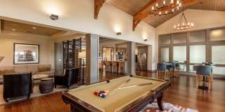 Sandstone Ridge Gallery 26