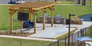 The Corwyn Conyers Gallery 16