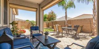 22469 E CAMINA PLATA -- Gallery 33