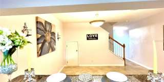 207 PENMARK STONE PLACE Gallery 3