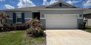 7163 Cruz Ct Gallery 1