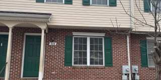 544 ALLSTON CIRCLE Gallery 1