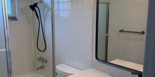 Updated 2 bedroom 1 bath duplex! Updated 2 bedroom 1 bath duplex! Gallery 9