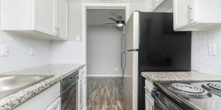 Camelot Apartments Gallery 61