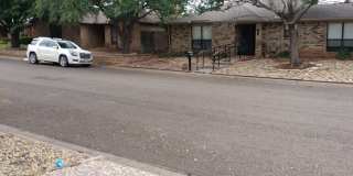 3609 High Meadow Drive Gallery 27