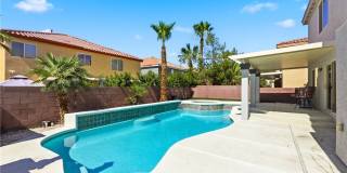 6286 Brave Voyager Court Gallery 45