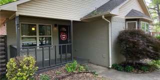 1863 N Hunters Ridge Gallery 3