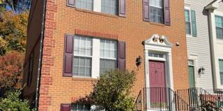 12800 Silvia Loop Gallery 1