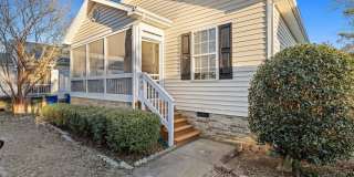 848 Darby Street Gallery 1