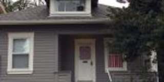 Lovely Remodeled 5 Bedroom Home Gallery 1