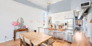 220 Roslyn St Gallery 7