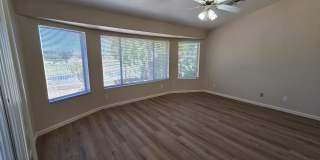 11548 W PRONGHORN Court Gallery 28