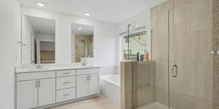 Charming New Home in Bothell – Prime Location & Modern Comfort 219 179th Street SE, Bothell, WA 98021 **$3,500!!! Gallery 12