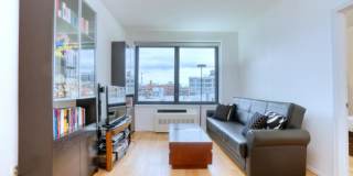 21-45 44th Drive Gallery 1