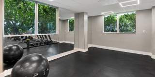 Wake Biscayne Bay Gallery 27