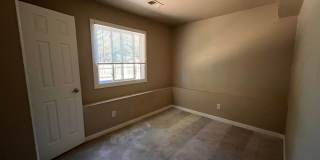 Fantastic Home in Central Fort Collins Gallery 16