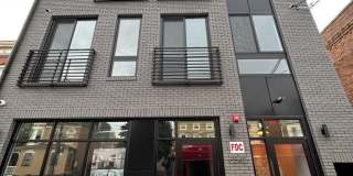 5542-44 Ridge Avenue Gallery 1