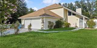 4907 Country Aire Lane Gallery 1