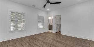 Brand New Bella Vista Beauty! Gallery 10