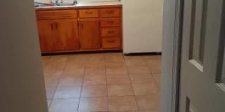 1100 Cedar Street - 03 Gallery 1