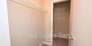 1808 Village Court Gallery 35