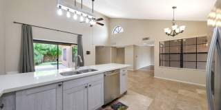 9196 E EVANS Drive Gallery 7