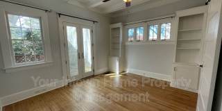 766 Saint Charles Ave NE Gallery 16