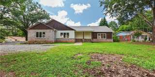 2909 Jones Mill Road Gallery 1