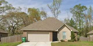 11112 REGENCY Avenue Gallery 1