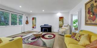 45 Kershner Place Gallery 6