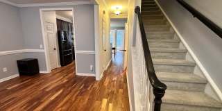 Exclusively Offered By Muse Realty Gallery 5