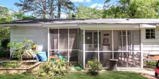 1849 Parkridge Drive Gallery 35