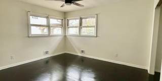297 Cambourne Drive Gallery 10