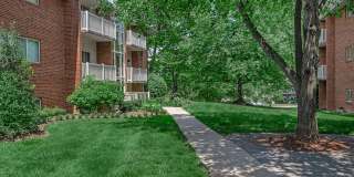 Huntington Square Huntington Square Gallery 1