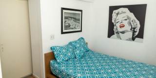 1423 E San Lorenzo Road Gallery 18