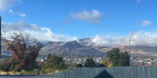 Newly renovated Duplex! Gallery 9