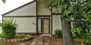 405 Sundance Lane - 1 Gallery 5