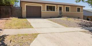 5 Bedroom Rancher in  Vista Grande Terrace Gallery 4