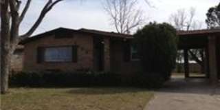 Great 3 bedroom, 1 bath home Gallery 3