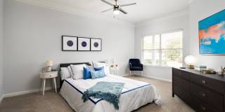 Mandalay Villas Gallery 8