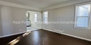 No Deposit Required! Meticulously Maintained with 2 Beds/Basement/Garage! Gallery 4