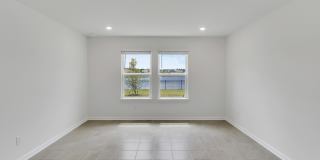 65 Signet Circle Gallery 10